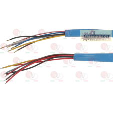 Non branding huzalozási kábel beépíthető gépek kiegészítői