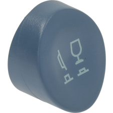 Non branding idő beállító nyomógomb beépíthető gépek kiegészítői