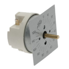 Non branding Időzítő 120 perc beépíthető gépek kiegészítői