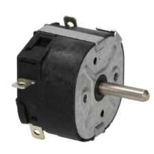 Non branding Időzítő (120perc) C53 beépíthető gépek kiegészítői