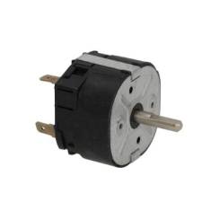 Non branding Időzítő 4 perc M24 kisháztartási gépek kiegészítői