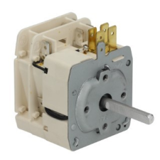 Non branding Időzítő (60perc) MI15 beépíthető gépek kiegészítői