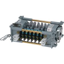 Non branding időzítő 7806DV 6 CAMS beépíthető gépek kiegészítői