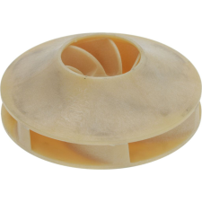 Non branding IMPELLER CLOSED LGB ZF350LH ? 93 mm beépíthető gépek kiegészítői