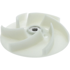 Non branding IMPELLER FIR 5223DX ? 100 mm beépíthető gépek kiegészítői