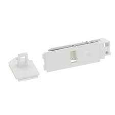 Non branding INDESIT C00257618 AJTÓZÁR beépíthető gépek kiegészítői