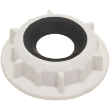 Non branding INDESIT CSŐRÖGZÍTŐ GYŰRŰ ø 1&#039; beépíthető gépek kiegészítői