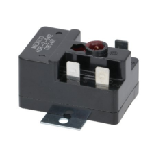 Non branding INDÍTÓ RELÉ 4CR-2-642 08T4R kisháztartási gépek kiegészítői
