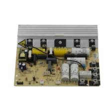 Non branding indukciós alaplap FAGOR 74X8699 beépíthető gépek kiegészítői