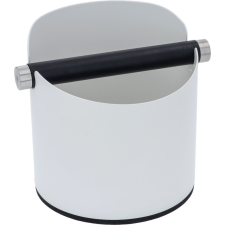 Non branding INOX KOPPANTÓDOBOZ kisháztartási gépek kiegészítői