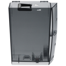 Non branding INTELLIGENS VÍZTARTÁLY A JURA E ÉS S MODELLHEZ 2018 kisháztartási gépek kiegészítői