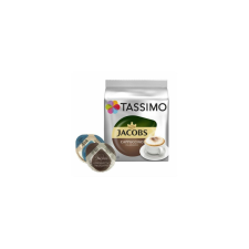 Non branding Jacobs Cappuccino Classico 16 db Tassimo kapszula kávé