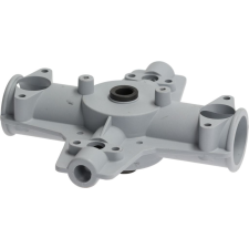 Non branding járókerék dob 4 utas nagy méretű beépíthető gépek kiegészítői