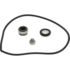 Non branding javító készlet ejektor pumpához 2204 beépíthető gépek kiegészítői