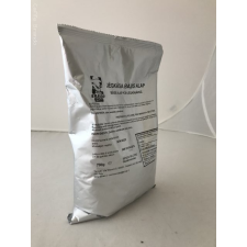 Non branding Jégkása citrom ízű 700g kávé