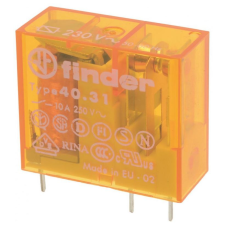 Non branding jelfogó 40.31.8.230.0000 kisháztartási gépek kiegészítői