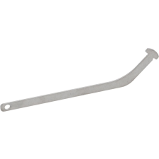 Non branding jobb/bal ajtó rúd beépíthető gépek kiegészítői