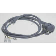 Non branding KÁBEL beépíthető gépek kiegészítői