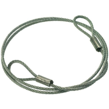 Non branding kábel ajtózárhoz beépíthető gépek kiegészítői