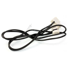 Non branding KÁBEL GCUX19-HEATER beépíthető gépek kiegészítői