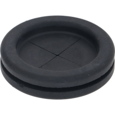 Non branding Kábel Tartó Membránnal kisháztartási gépek kiegészítői