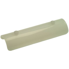 Non branding kampós csúszkarugó beépíthető gépek kiegészítői