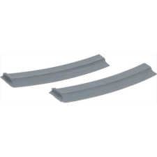 Non branding kaparó fedél 90x17 mm kisháztartási gépek kiegészítői