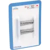 Non branding Kaparó önszabályozó SA-G PTFE 2 pcs