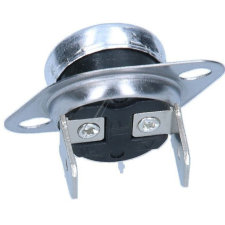 Non branding KAPCSOLÓ beépíthető gépek kiegészítői