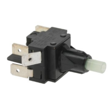 Non branding Kapcsoló 16A 250V beépíthető gépek kiegészítői