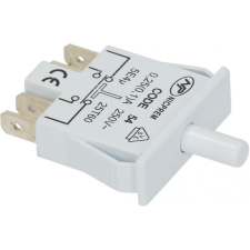 Non branding KAPCSOLÓ BEKO beépíthető gépek kiegészítői