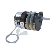 Non branding Kapcsoló D94 3 CAMS beépíthető gépek kiegészítői