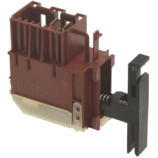 Non branding KAPCSOLÓ KARRAL WHIRLPOOL beépíthető gépek kiegészítői