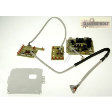 Non branding KAPCSOLÓ ÓRA beépíthető gépek kiegészítői