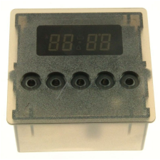 Non branding KAPCSOLÓ ÓRA beépíthető gépek kiegészítői