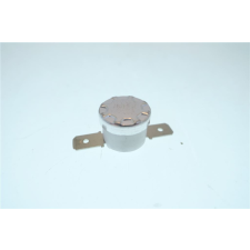 Non branding KAPCSOLÓ TERMOSZTÁT 155°C 16A 1NC kisháztartási gépek kiegészítői