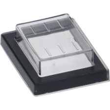 Non branding Kapcsolófedél MD/19 kisháztartási gépek kiegészítői