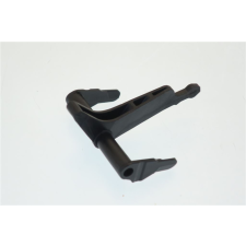 Non branding KAPCSOLÓRÚD FŐZŐEGYSÉGHEZ kisháztartási gépek kiegészítői