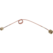 Non branding KAPILLÁRIS CSŐ NYOMÁSMÉRŐ kisháztartási gépek kiegészítői