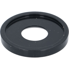 Non branding KAPSZULA CSOPORT SZILIKON TÖMÍTÉS kisháztartási gépek kiegészítői