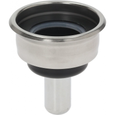 Non branding KAPSZULA SZŰRŐ EP-FAP SZUPER EMULZIÓ kisháztartási gépek kiegészítői