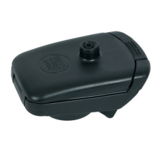 Non branding Kapszulatartó kisháztartási gépek kiegészítői