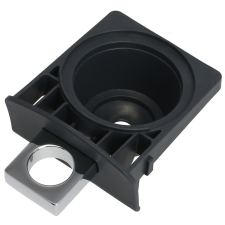 Non branding Kapszulatartó Circolo kisháztartási gépek kiegészítői