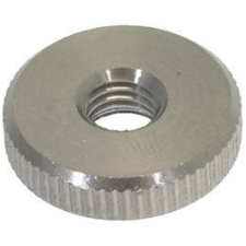 Non branding Kar elrendezés gyűrűs anya beépíthető gépek kiegészítői