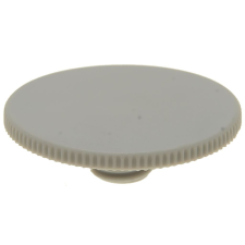 Non branding kar szerelvény zárócsavar beépíthető gépek kiegészítői