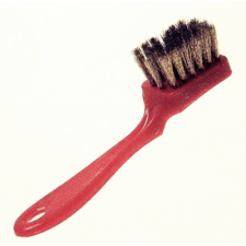 Non branding KARBANTARTÓ KEFE kisháztartási gépek kiegészítői