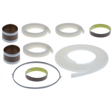 Non branding Karbantartó készlet vákuum géphez kisháztartási gépek kiegészítői