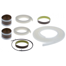 Non branding Karbantartó készlet vákuum géphez kisháztartási gépek kiegészítői