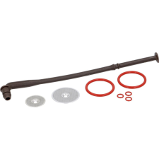 Non branding KARBANTARTÓ KIT FŐZŐEGYSÉG SEGO kisháztartási gépek kiegészítői