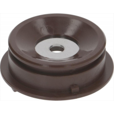 Non branding KARIMA BORÍTÁS A KEVERŐHÖZ kisháztartási gépek kiegészítői